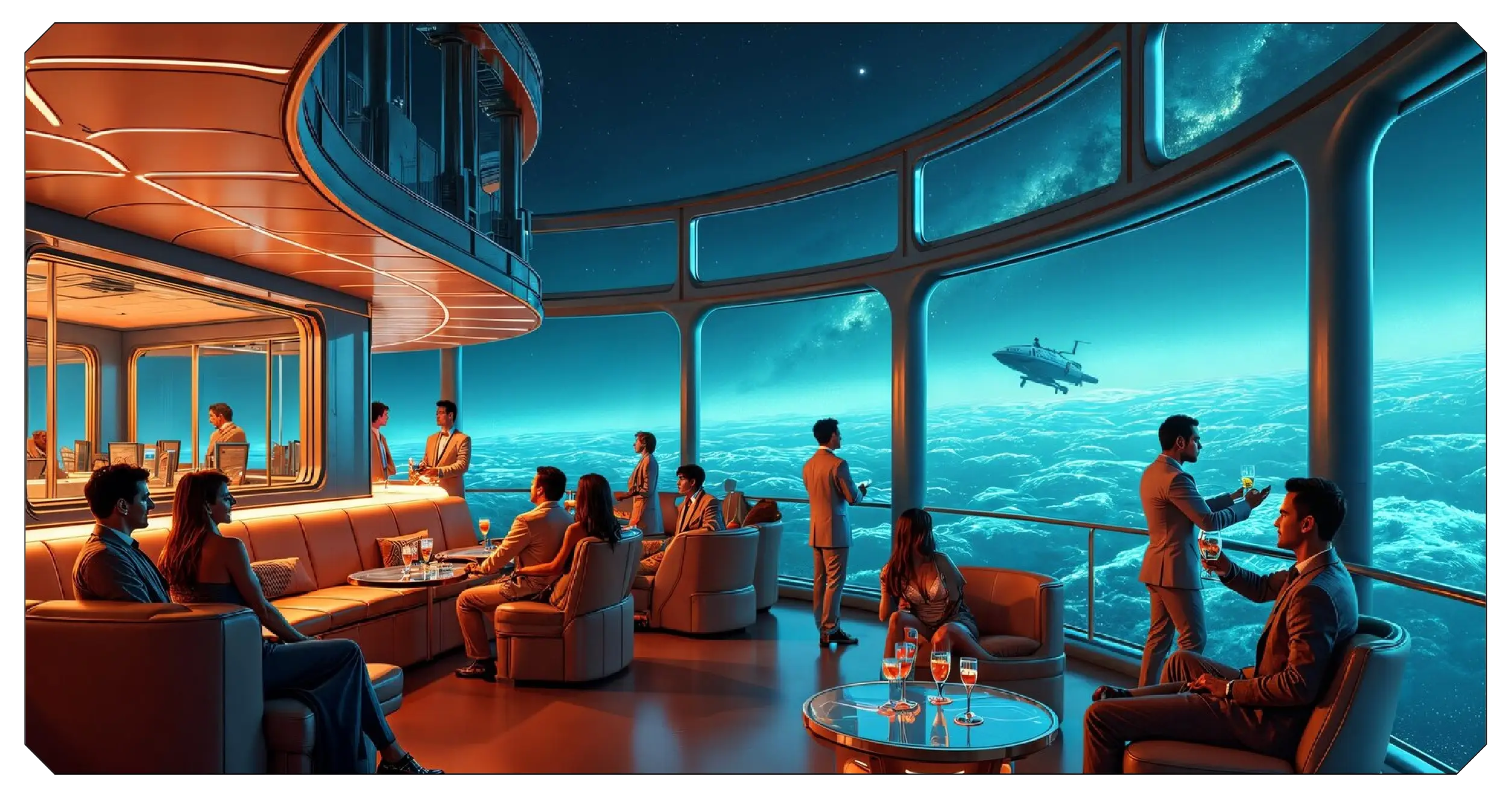 I and Automation in Cruise & Ferry Data Analysis-01